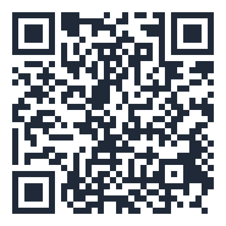 Mã QR: buymeacoffee.com/dkhang