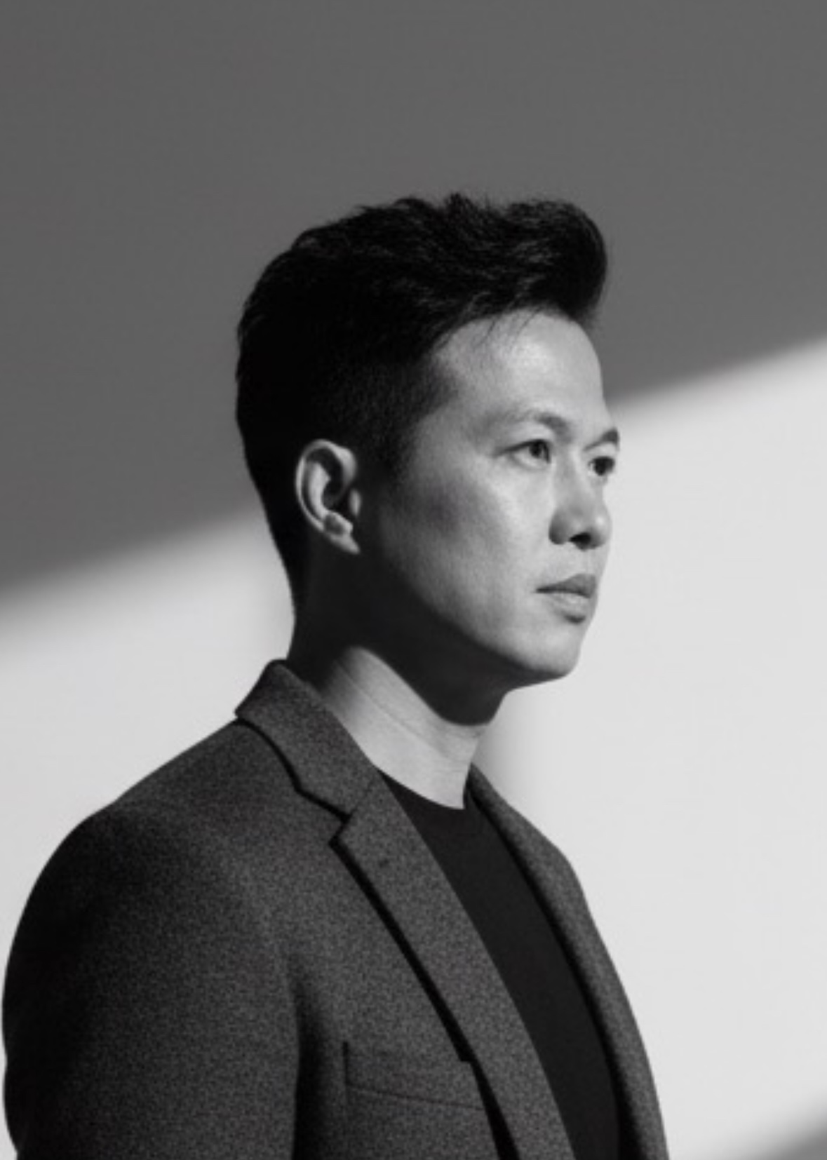 Khang Hoang