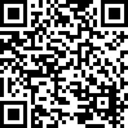Mã QR: paypal.com/donate/?hosted_button_id=FWYNCN2KN3C3L